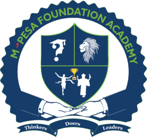 mpesa-foundation-academy-APPLICATION-FORM
